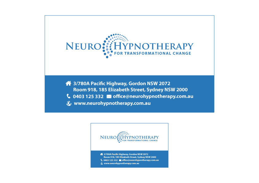 Logo Design by bc21 for this project | Design #5997502