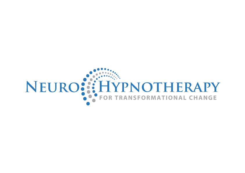 Logo Design by bc21 for this project | Design #6077869