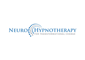 Logo Design by bc21 for this project | Design: #6077869