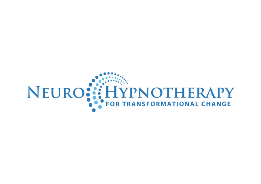 Logo Design by bc21 for this project | Design: #6078247