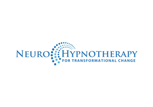 Logo Design by bc21 for this project | Design: #6078247