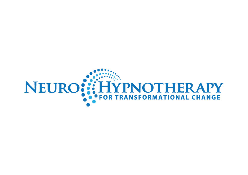 Logo Design by bc21 for this project | Design #6097467