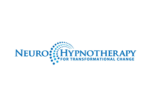 Logo Design by bc21 for this project | Design: #6097467