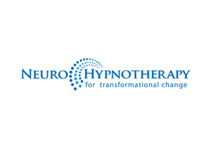 Logo Design by bc21 for this project | Design: #6158399