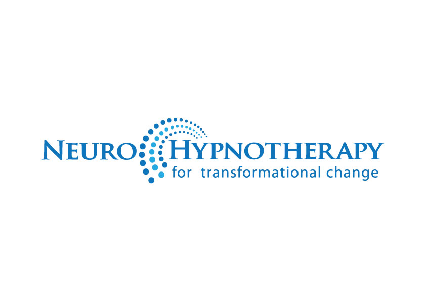 Logo Design by bc21 for this project | Design #6158401