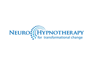 Logo Design by bc21 for this project | Design: #6158403