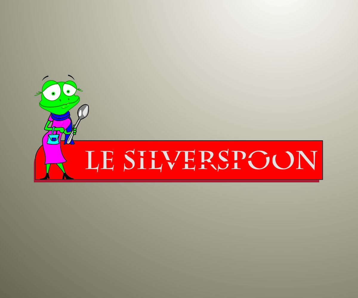 Logo Design by viju for this project | Design #5885420