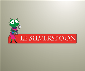 Logo Design by viju