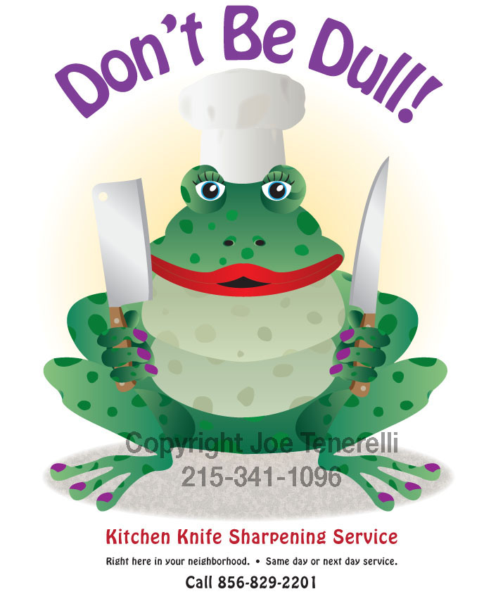 Diseño de Logo por joetenerellidesign para este proyecto | Diseño #5915632