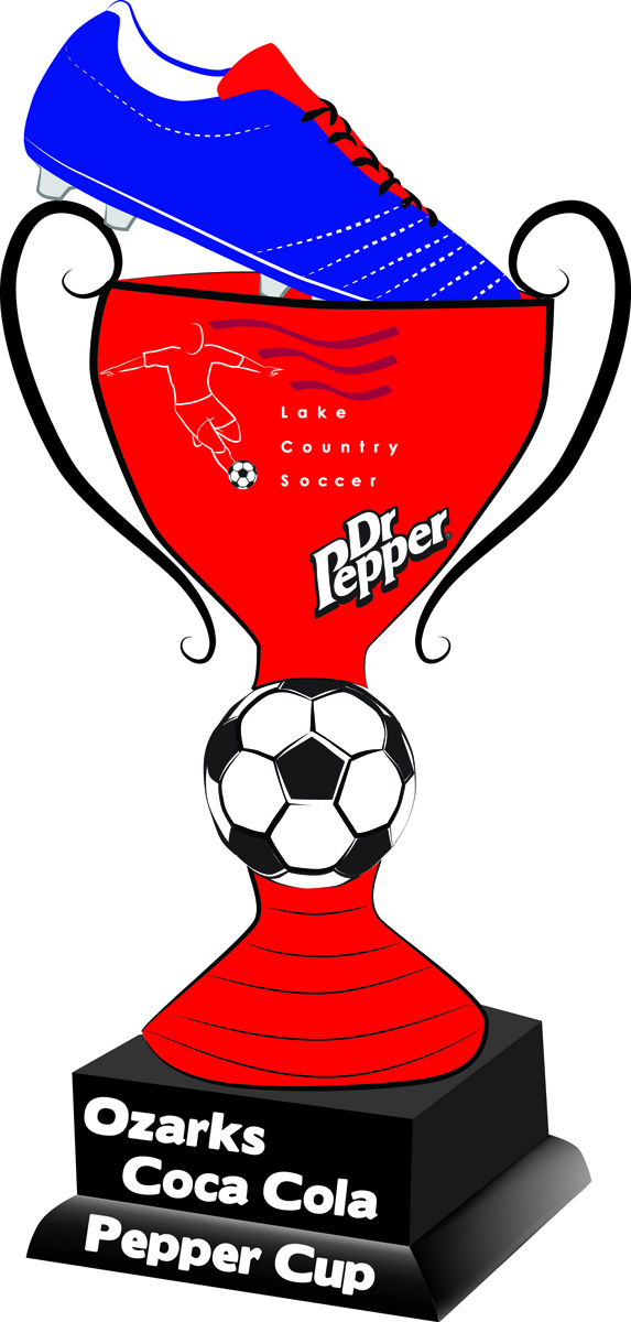 Logo Design by MiaGrafix Designs for this project | Design #1593143