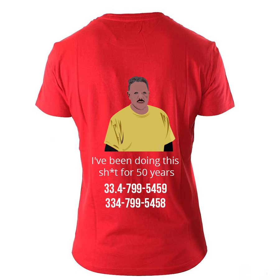 Design Graphique par Kuldeepak pour John Patterson Construction | Design #5950472