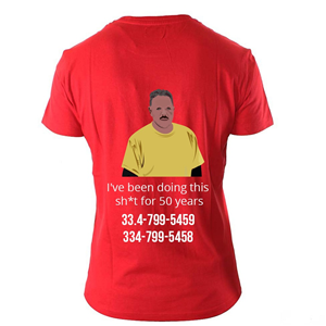 Grafik-Design von Kuldeepak für John Patterson Construction | Design: #5950472