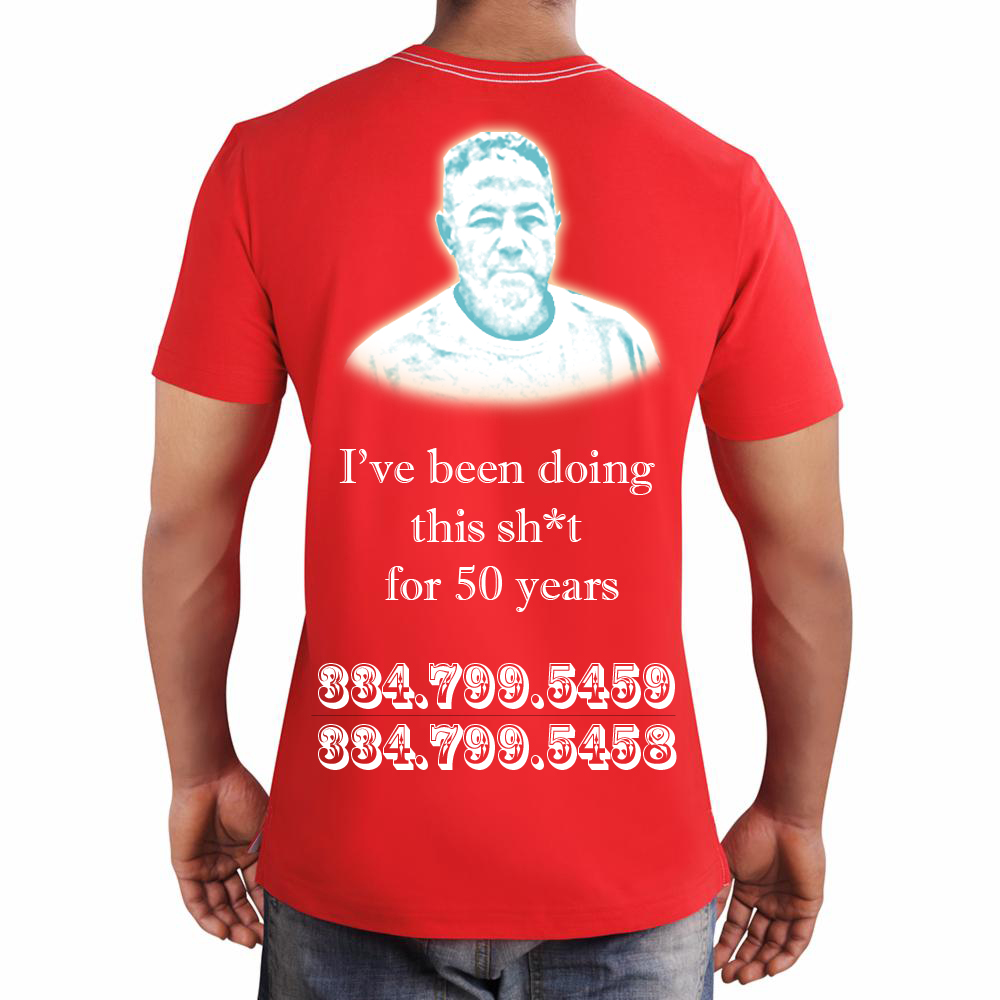 Grafik-Design von Kuldeepak für John Patterson Construction | Design #5950633