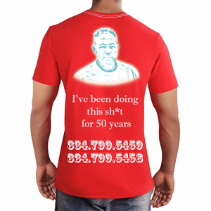 Grafik-Design von Kuldeepak für John Patterson Construction | Design: #5950633