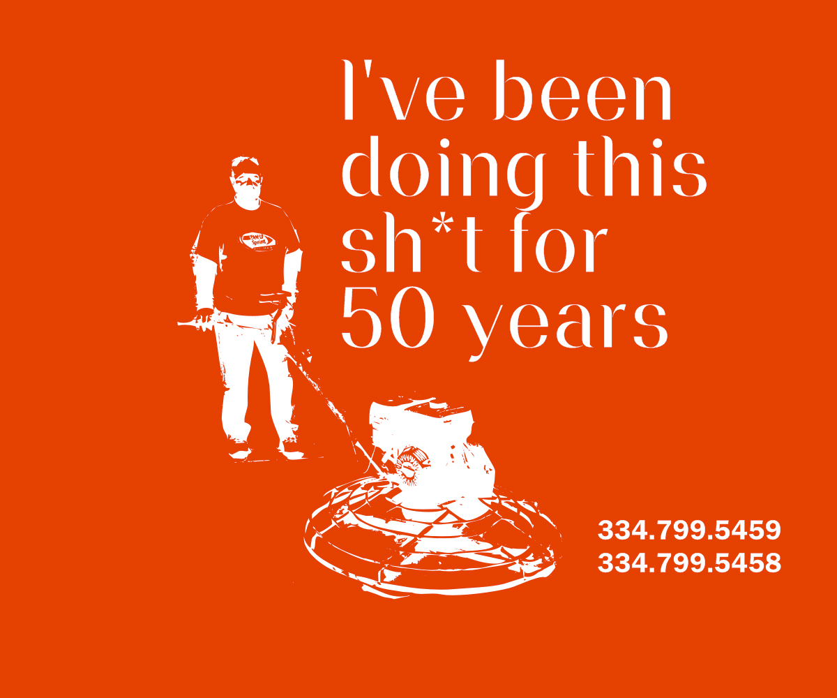 Grafik-Design von SUNEEEEEL für John Patterson Construction | Design #5982896