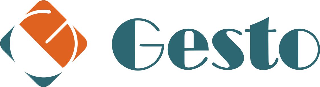 Logo-Design von Hendra für dieses Projekt | Design #1597433