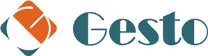 Logo Design by Hendra