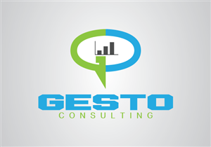Logo Design by CaptainZZ