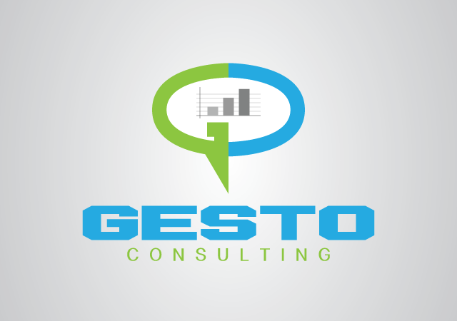 Logo Design by CaptainZZ for this project | Design #1598236