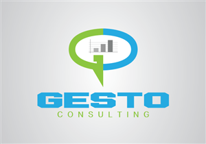 Logo Design by CaptainZZ for this project | Design: #1598236