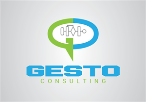 Logo Design by CaptainZZ for this project | Design: #1598264