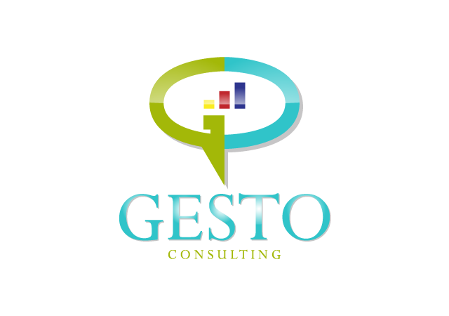 Logo Design by CaptainZZ for this project | Design #1618388