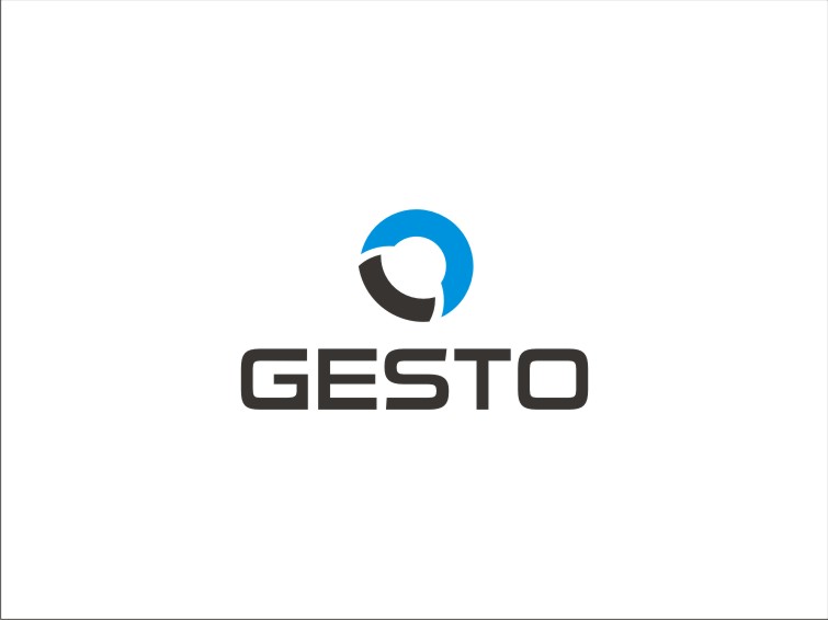 Logo-Design von alexandru gutu für dieses Projekt | Design #1606459