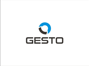 Logo Design by alexandru gutu for this project | Design #1606459
