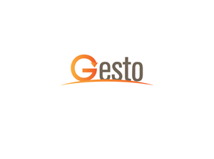 Logo Design by viniandra for this project | Design #1595388