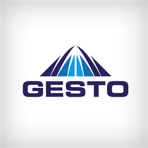 Logo Design by Bonaro Designs for this project | Design #1632504