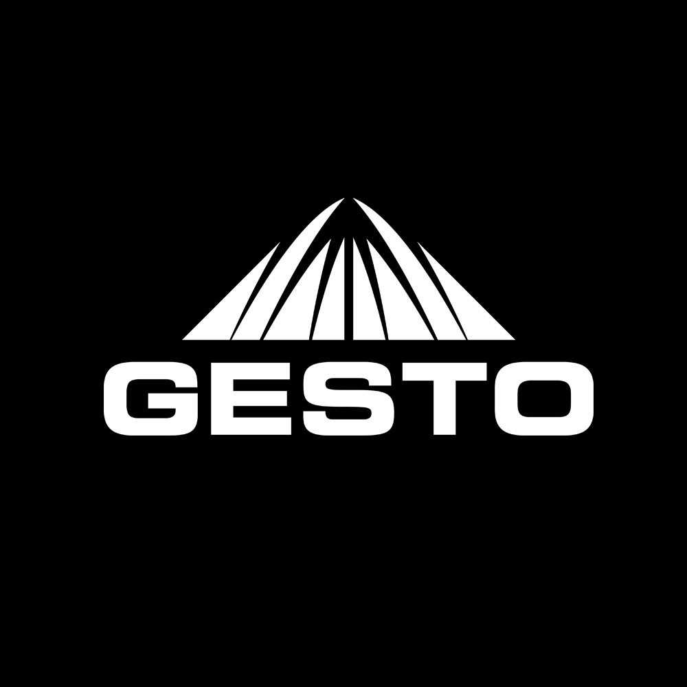 Diseño de Logo por Bonaro Designs para este proyecto | Diseño #1632505