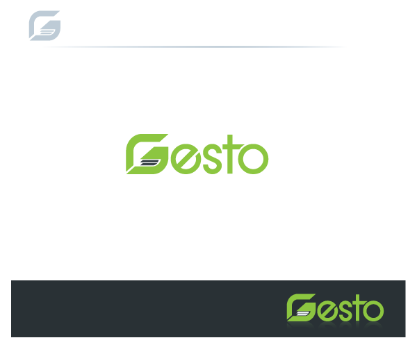 Diseño de Logo por GreenLamp para este proyecto | Diseño #1600881