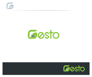 Logo Design by GreenLamp for this project | Design: #1600881