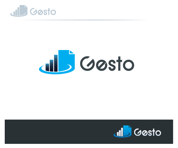 Diseño de Logo por GreenLamp para este proyecto | Diseño #1630220