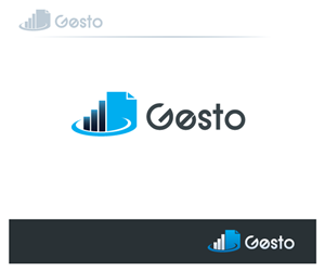 Logo Design by GreenLamp for this project | Design: #1630220