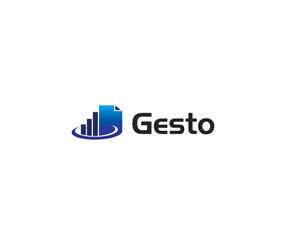 Logo Design by GreenLamp for this project | Design: #1636889