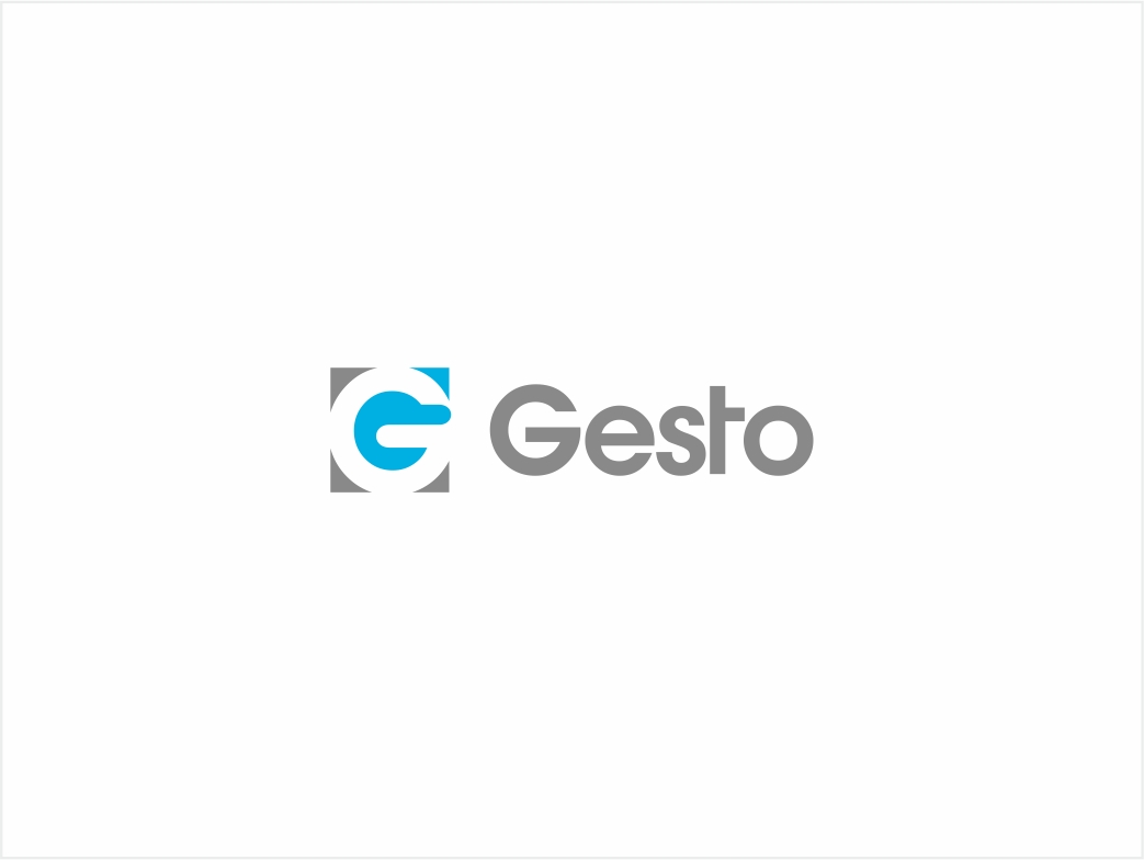 Logo Design by Logocraft for this project | Design #1594859