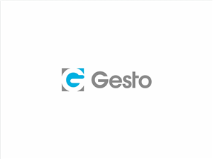 Logo Design by Logocraft for this project | Design: #1594859