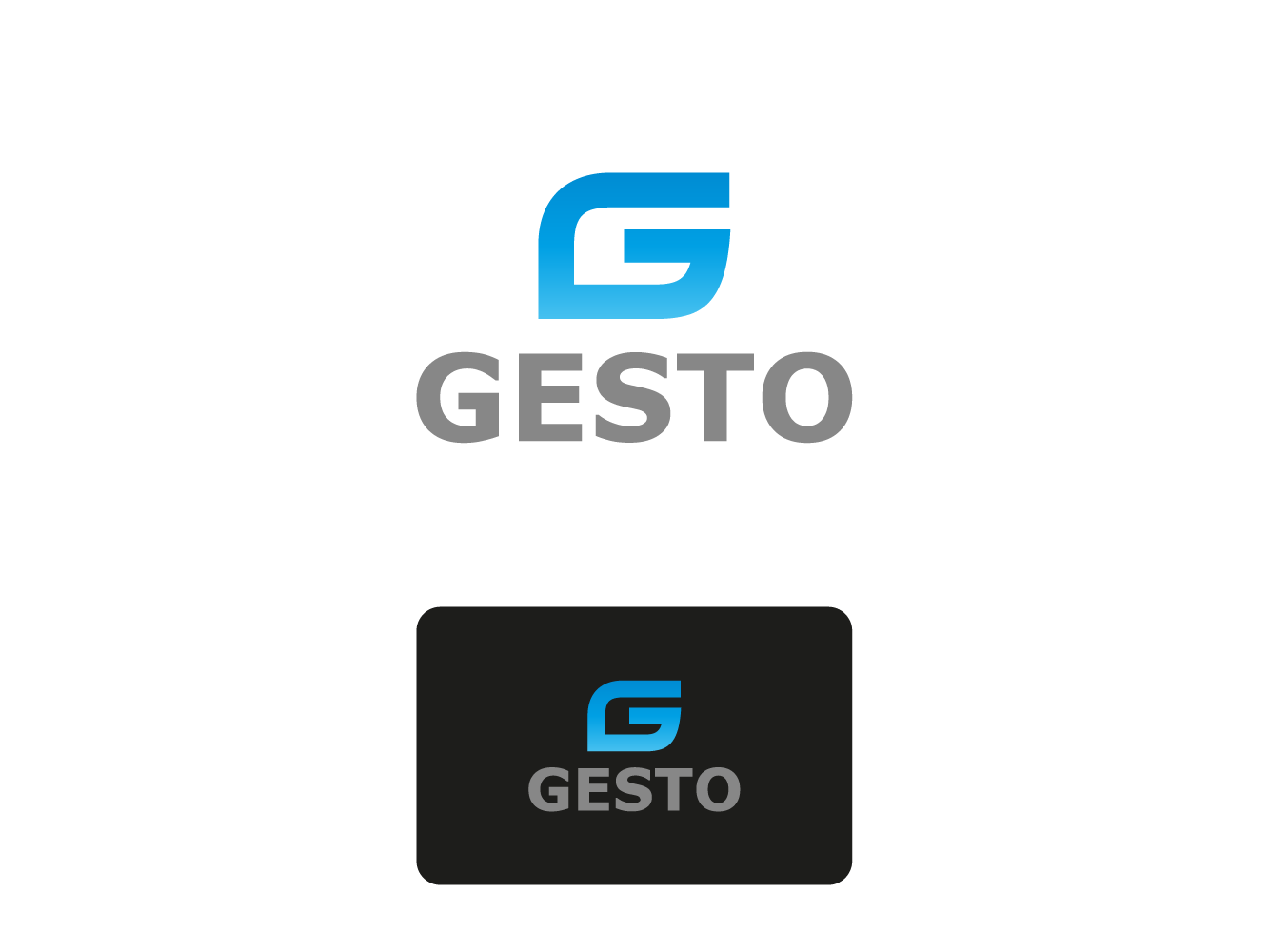 Logo-Design von jika für dieses Projekt | Design #1596037