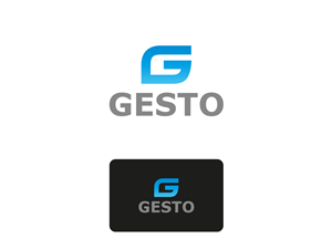 Logo Design by jika for this project | Design #1596037