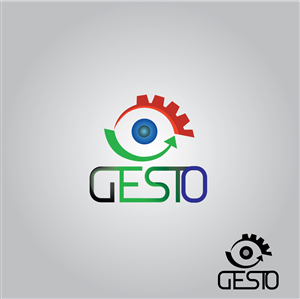 Logo Design by NetSpidy for this project | Design #1614825
