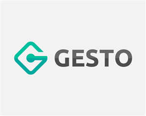Logo Design by 1st for this project | Design: #1602891