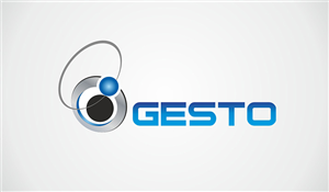 Logo Design by dkthedon for this project | Design: #1607568