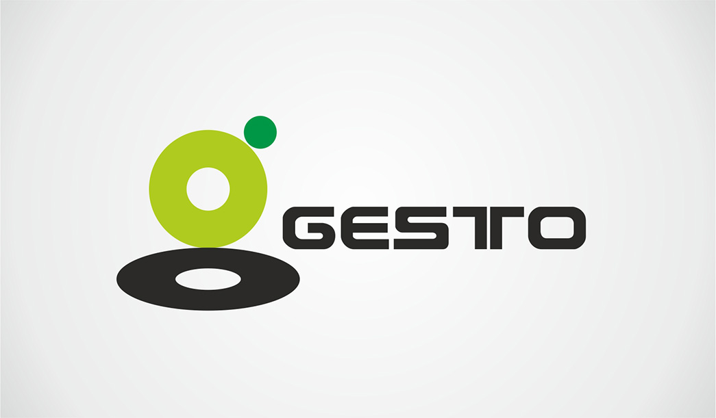 Logo-Design von dkthedon für dieses Projekt | Design #1607570
