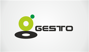 Logo Design by dkthedon for this project | Design: #1607570