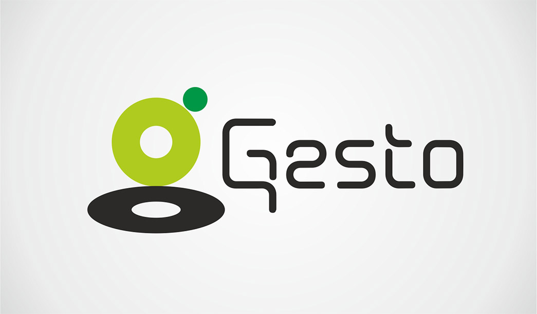 Logo-Design von dkthedon für dieses Projekt | Design #1607572