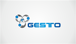 Logo Design by dkthedon for this project | Design: #1607575
