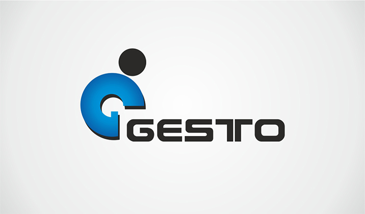 Logo Design by dkthedon for this project | Design #1607577