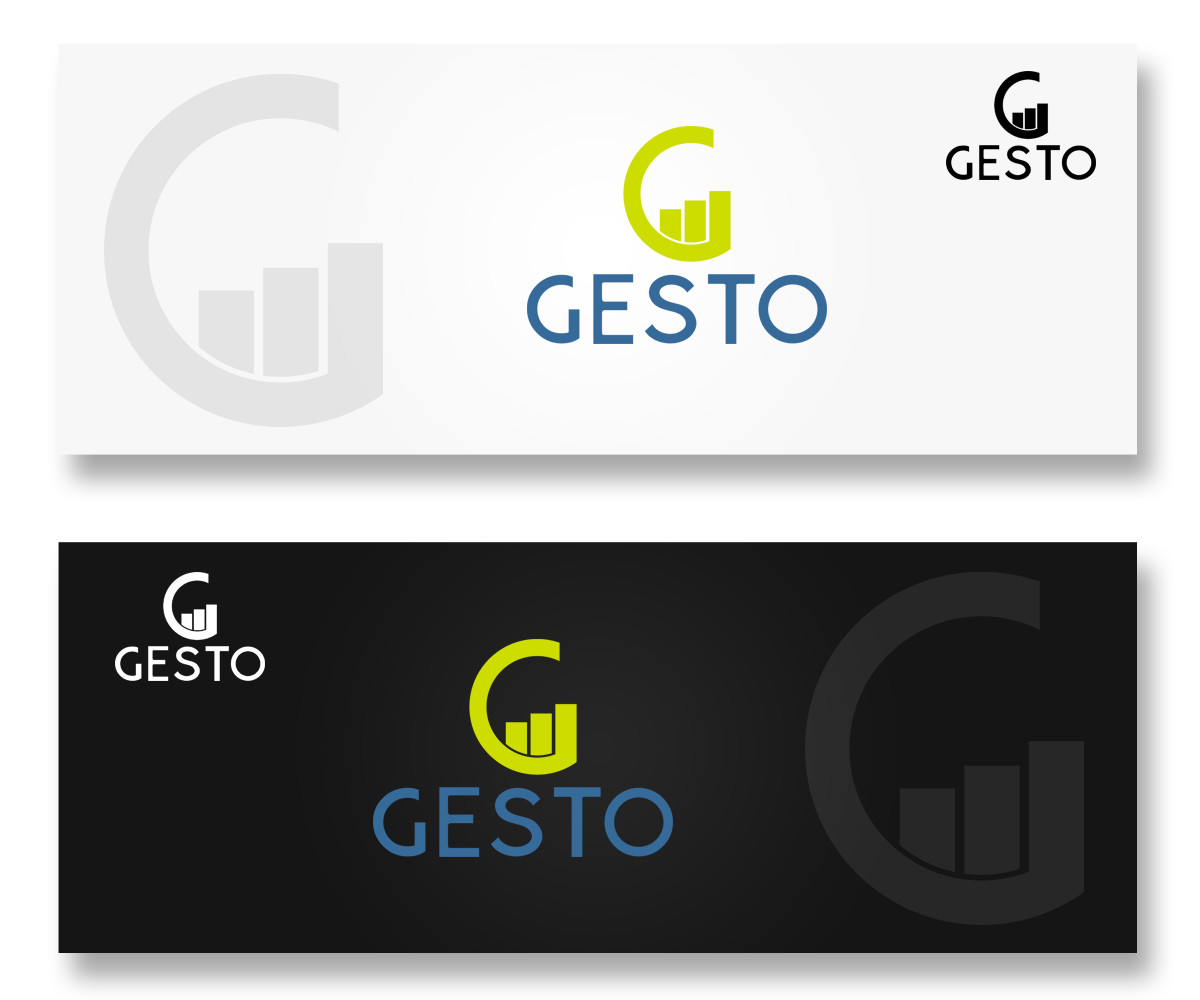 Logo Design by GRAFFYC for this project | Design #1603340