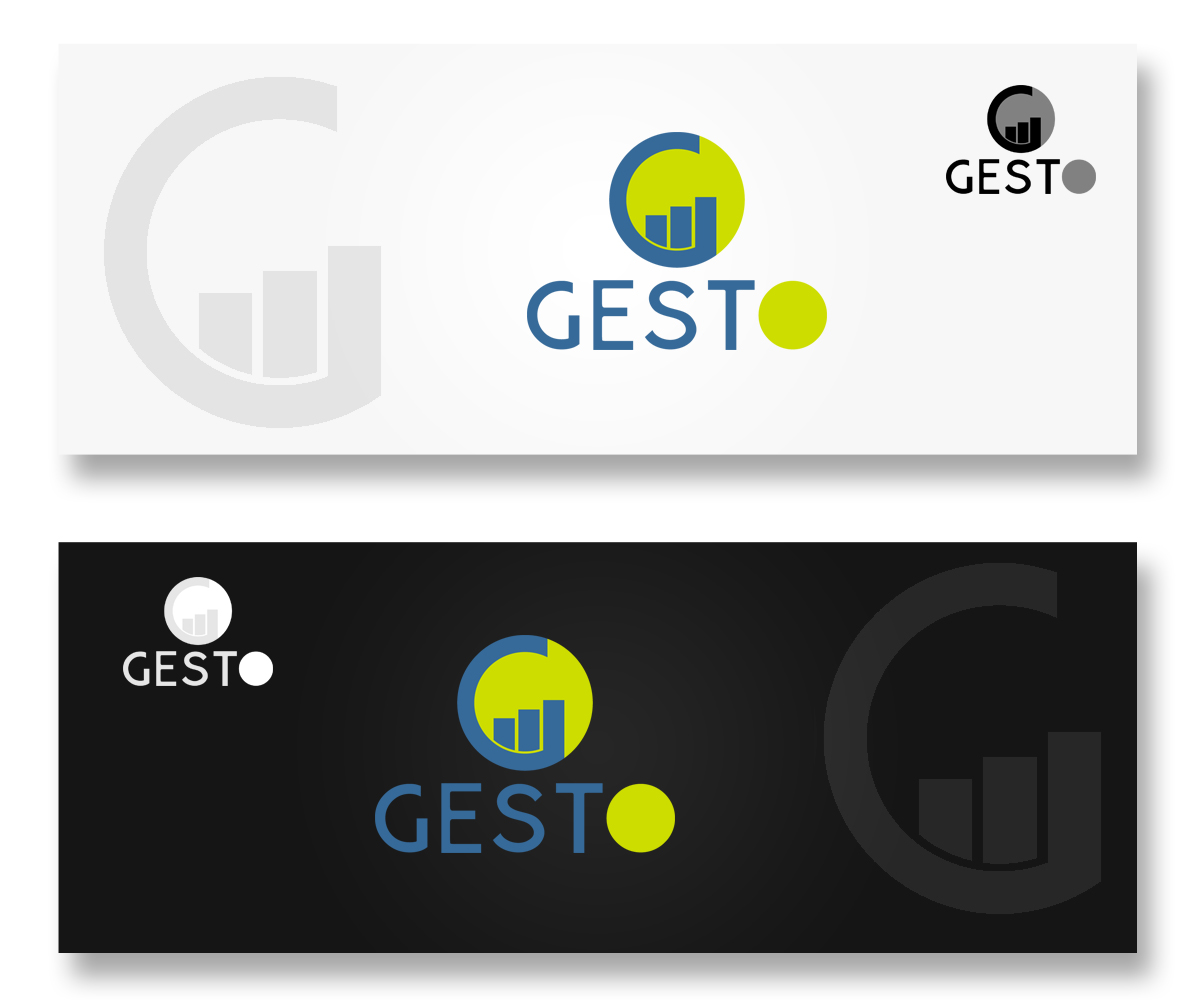Logo Design by GRAFFYC for this project | Design #1603366